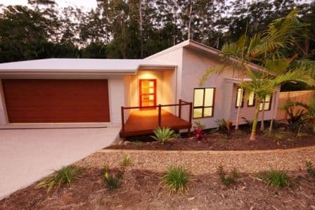 1  Goodwood Court, BUDERIM QLD 4556, Buderim - Image 1