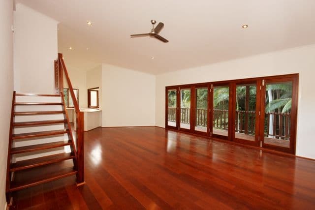 1  Goodwood Court, BUDERIM QLD 4556, Buderim - Thumbnail 2