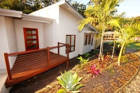 1  Goodwood Court, BUDERIM QLD 4556, Buderim - Thumbnail 3