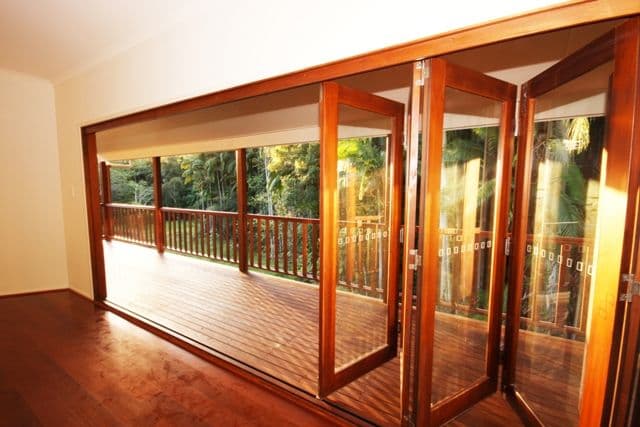 1  Goodwood Court, BUDERIM QLD 4556, Buderim - Thumbnail 4