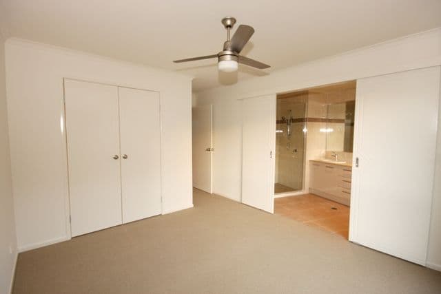 1  Goodwood Court, BUDERIM QLD 4556, Buderim - Thumbnail 5