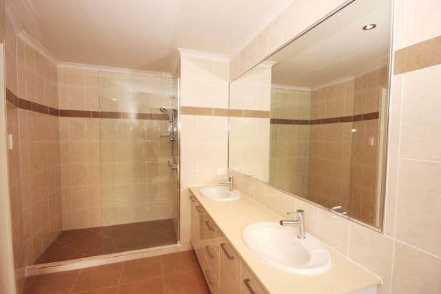 1  Goodwood Court, BUDERIM QLD 4556, Buderim - Thumbnail 6
