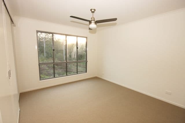 1  Goodwood Court, BUDERIM QLD 4556, Buderim - Thumbnail 7