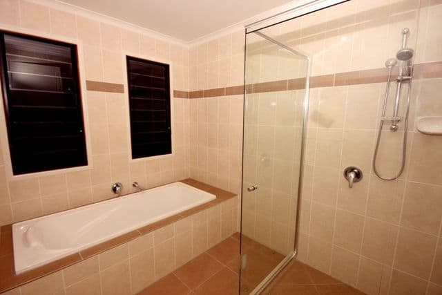 1  Goodwood Court, BUDERIM QLD 4556, Buderim - Thumbnail 8