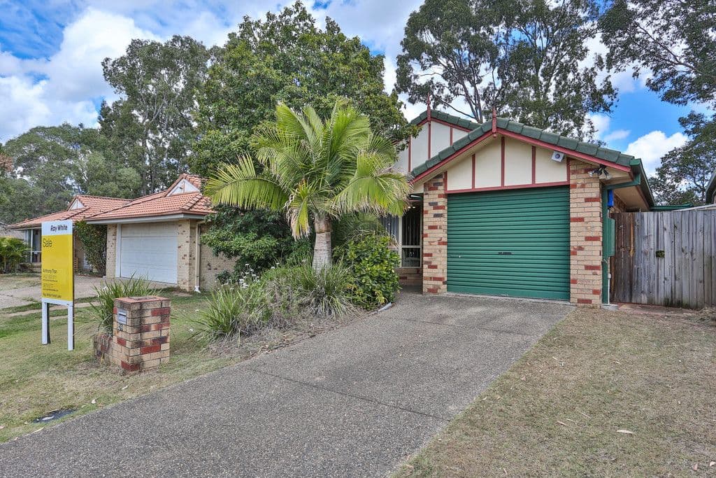 39 Hampstead Street, Forest Lake QLD 4078, Forest Lake - Image 1