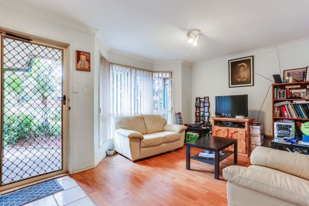 39 Hampstead Street, Forest Lake QLD 4078, Forest Lake - Thumbnail 2