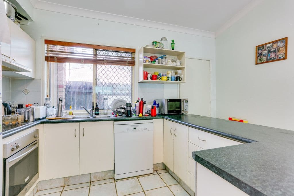 39 Hampstead Street, Forest Lake QLD 4078, Forest Lake - Thumbnail 4