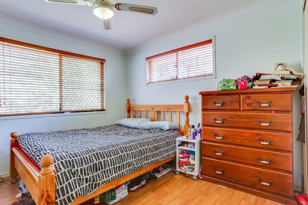 39 Hampstead Street, Forest Lake QLD 4078, Forest Lake - Thumbnail 6