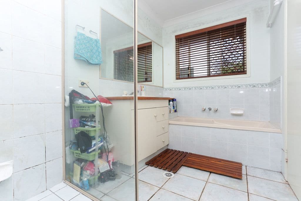 39 Hampstead Street, Forest Lake QLD 4078, Forest Lake - Thumbnail 7