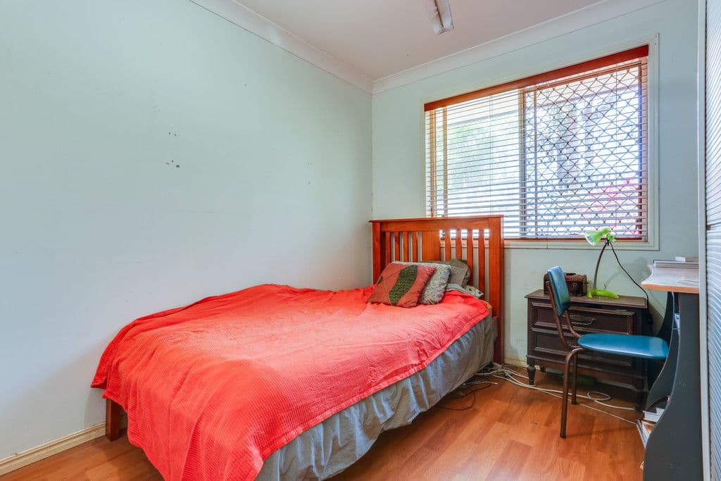 39 Hampstead Street, Forest Lake QLD 4078, Forest Lake - Thumbnail 8