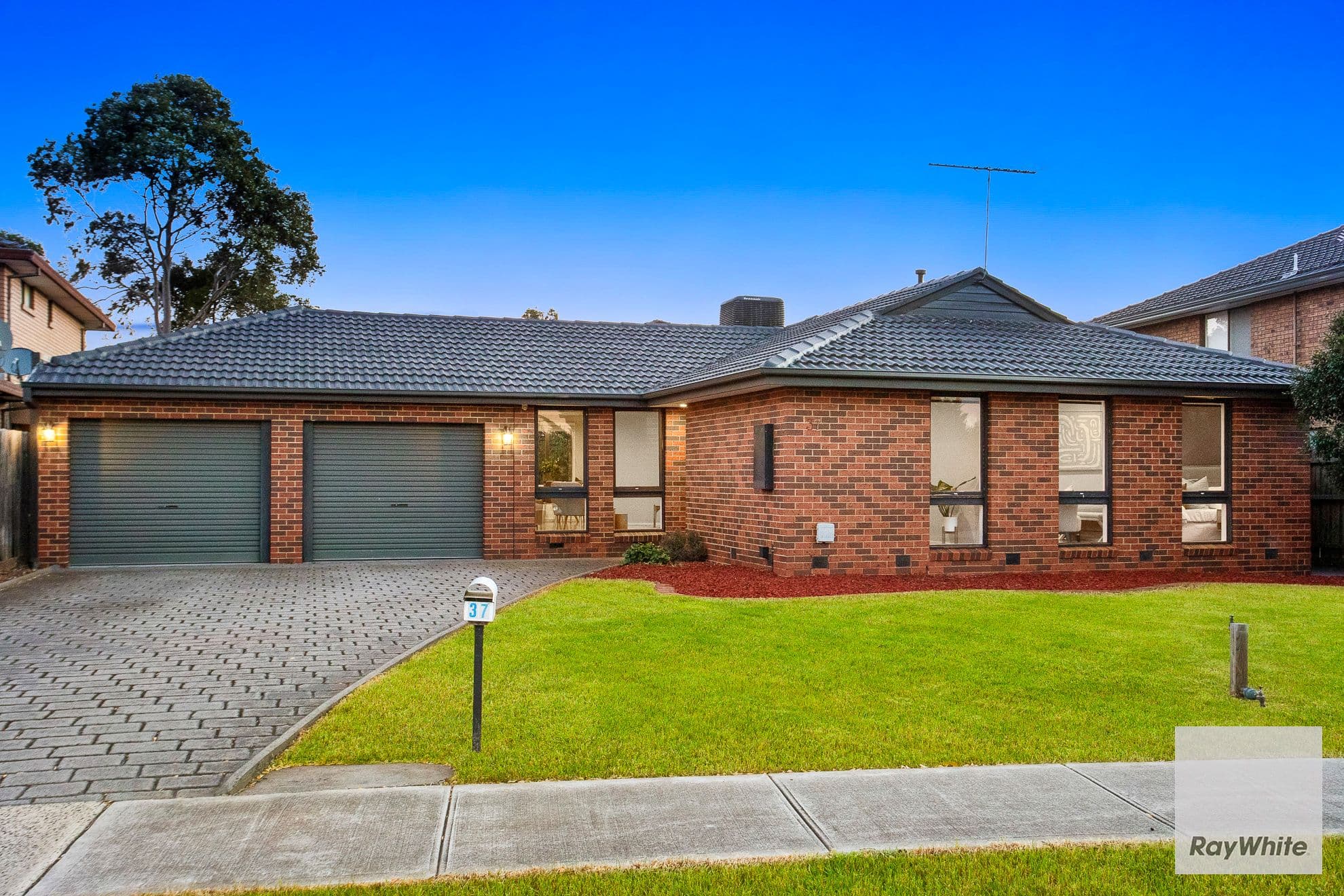 37 Dongola Road, Keilor Downs VIC 3038, Keilor Downs - Image 1