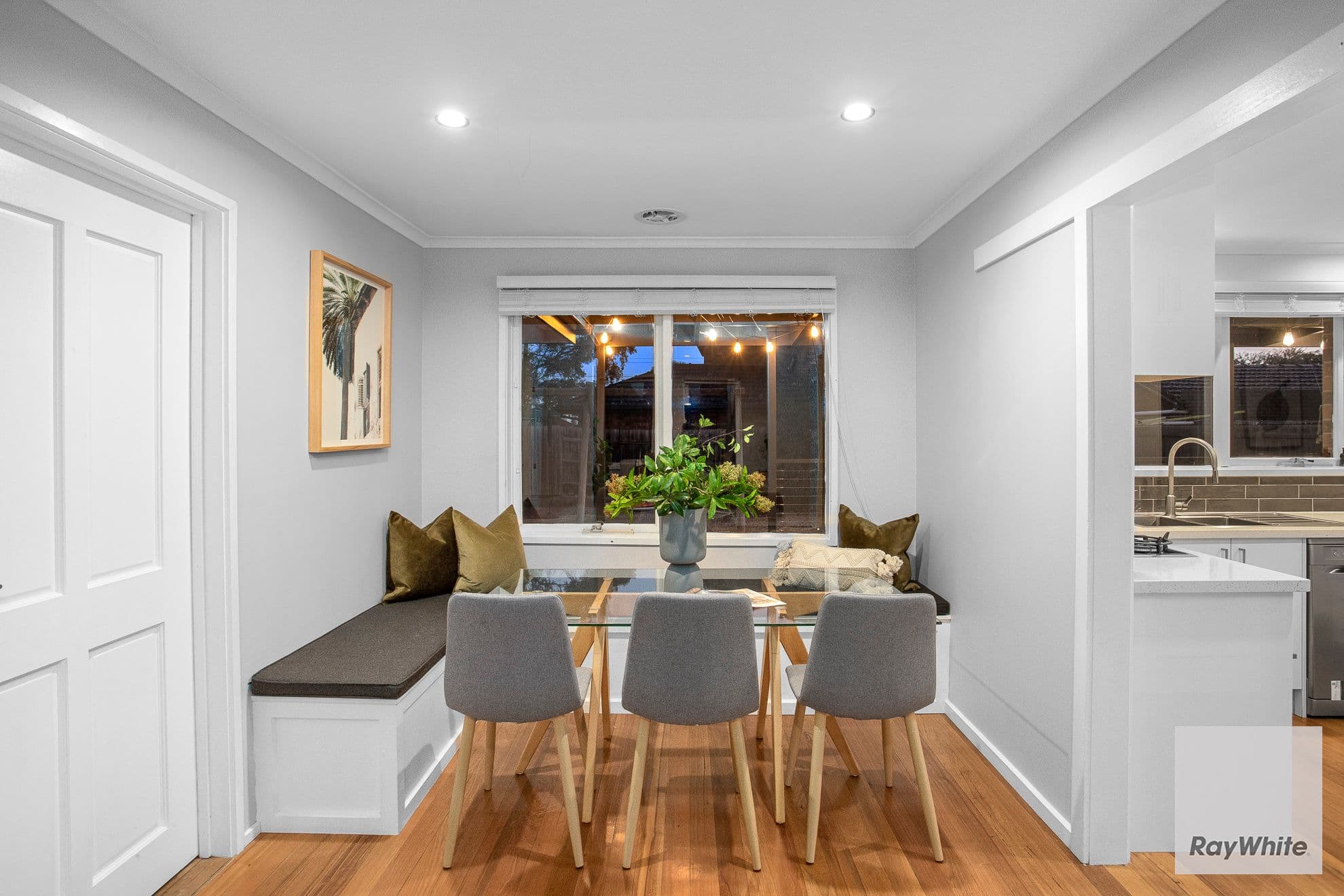 37 Dongola Road, Keilor Downs VIC 3038, Keilor Downs - Thumbnail 4
