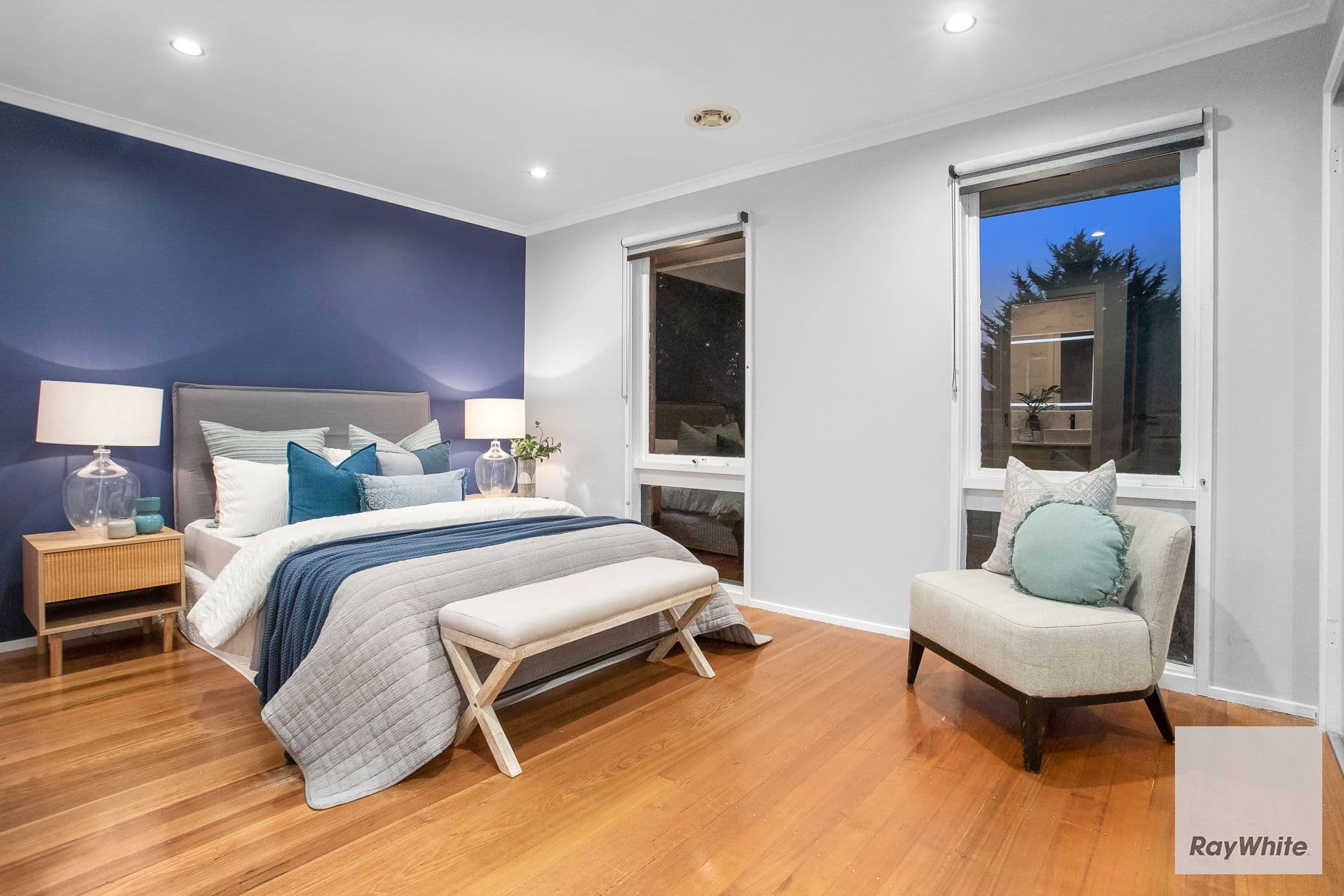 37 Dongola Road, Keilor Downs VIC 3038, Keilor Downs - Thumbnail 5