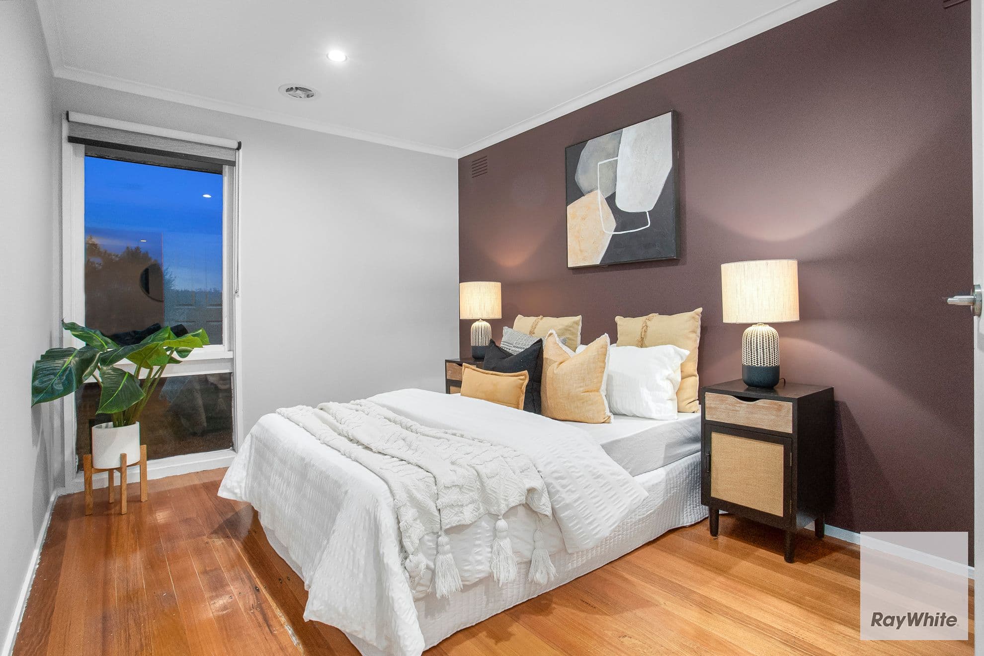 37 Dongola Road, Keilor Downs VIC 3038, Keilor Downs - Thumbnail 7