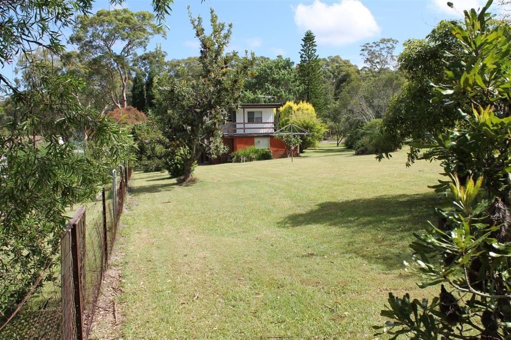 11 Morisset Park Road, MORISSET PARK NSW 2264, Morisset Park - Thumbnail 2