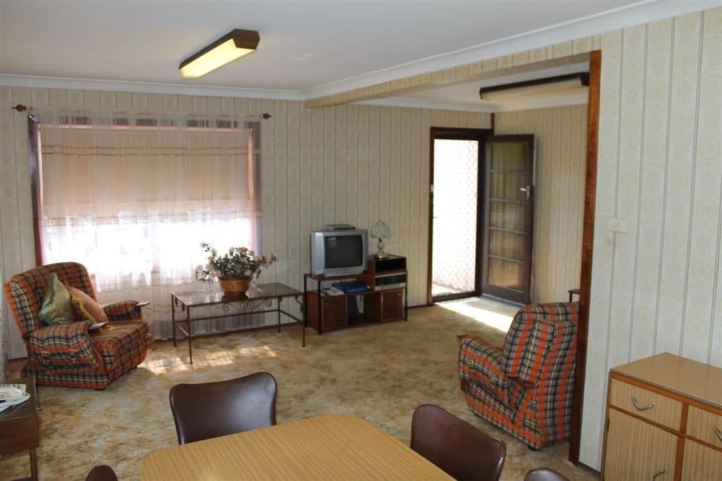 11 Morisset Park Road, MORISSET PARK NSW 2264, Morisset Park - Thumbnail 3