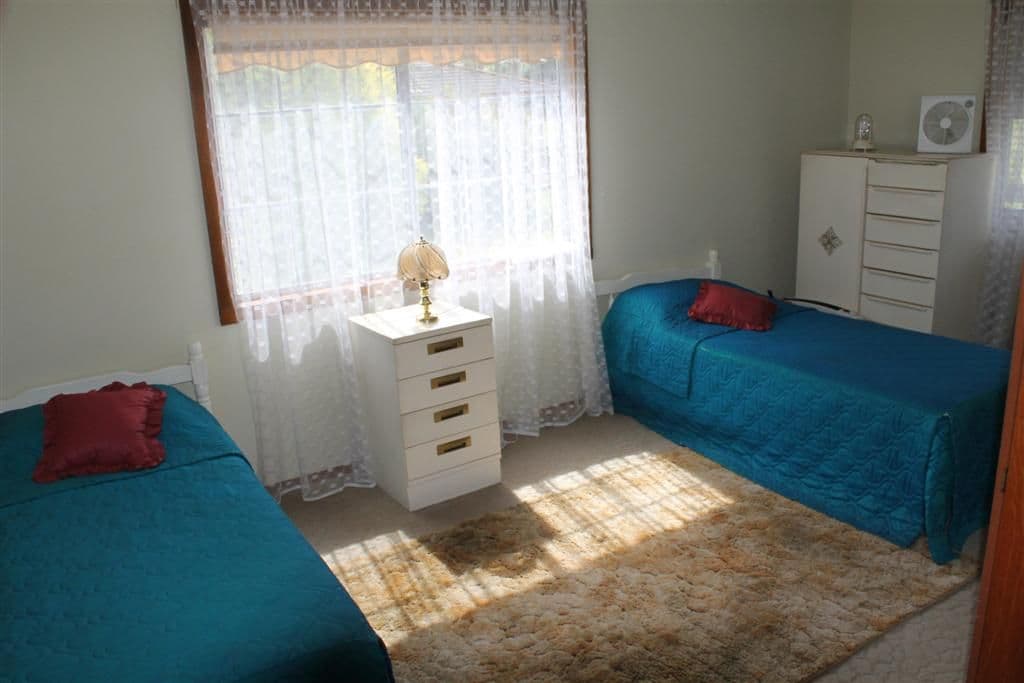 11 Morisset Park Road, MORISSET PARK NSW 2264, Morisset Park - Thumbnail 4