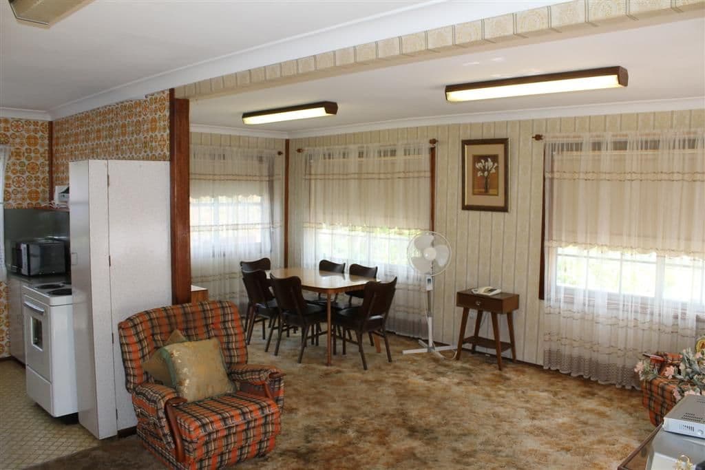 11 Morisset Park Road, MORISSET PARK NSW 2264, Morisset Park - Thumbnail 5