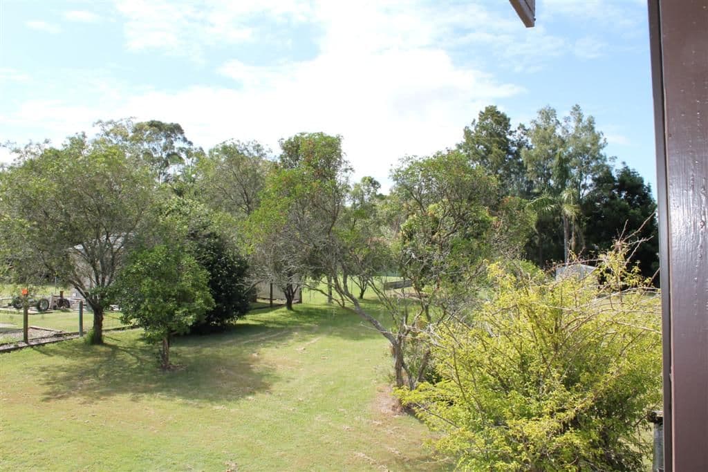 11 Morisset Park Road, MORISSET PARK NSW 2264, Morisset Park - Thumbnail 6