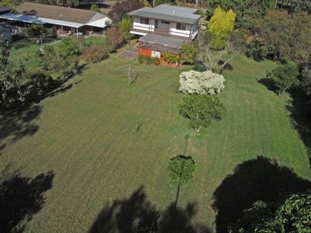 11 Morisset Park Road, MORISSET PARK NSW 2264, Morisset Park - Thumbnail 7