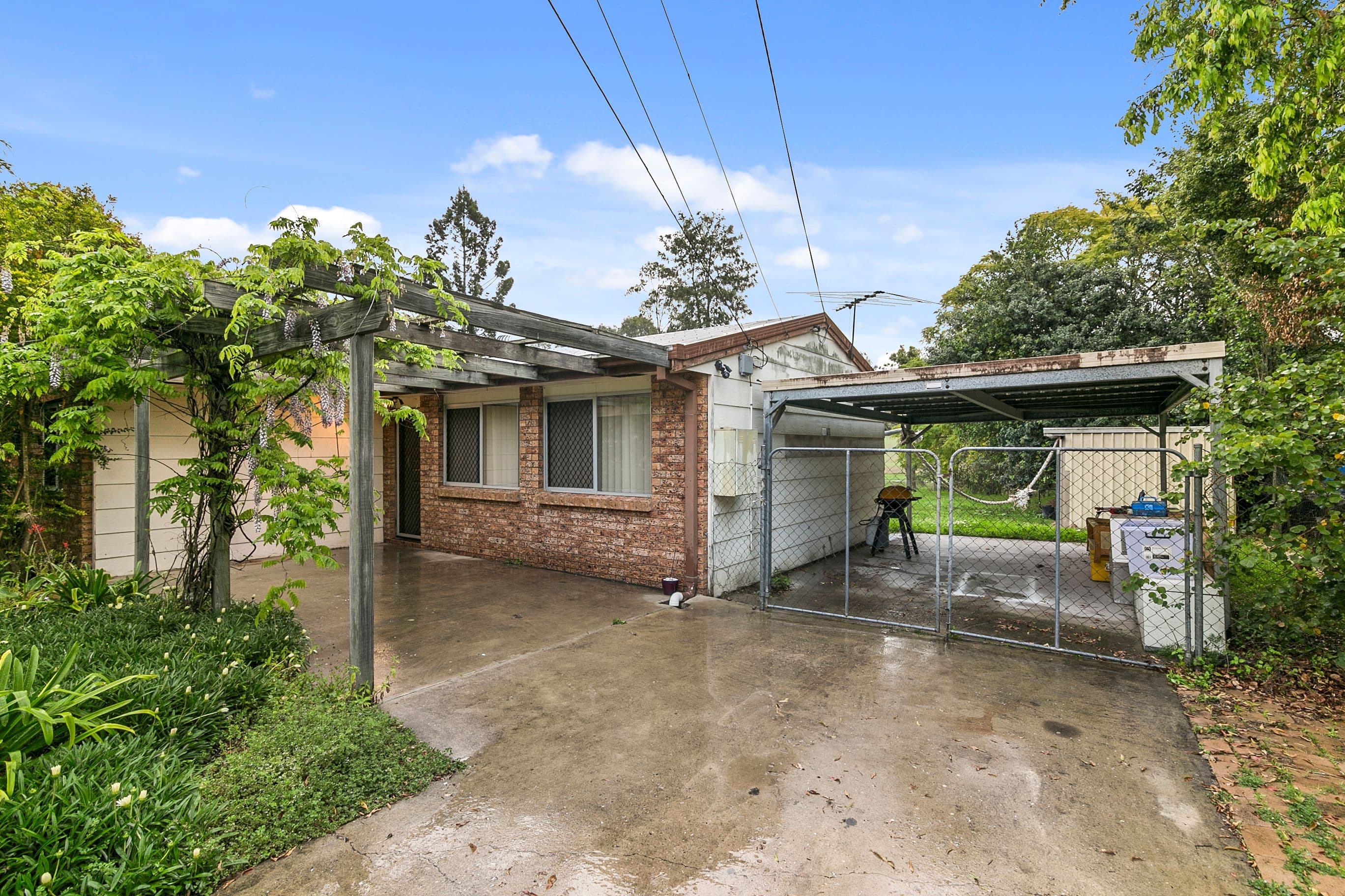 10 Tindle Street, Redbank Plains QLD 4301, Redbank Plains - Image 1