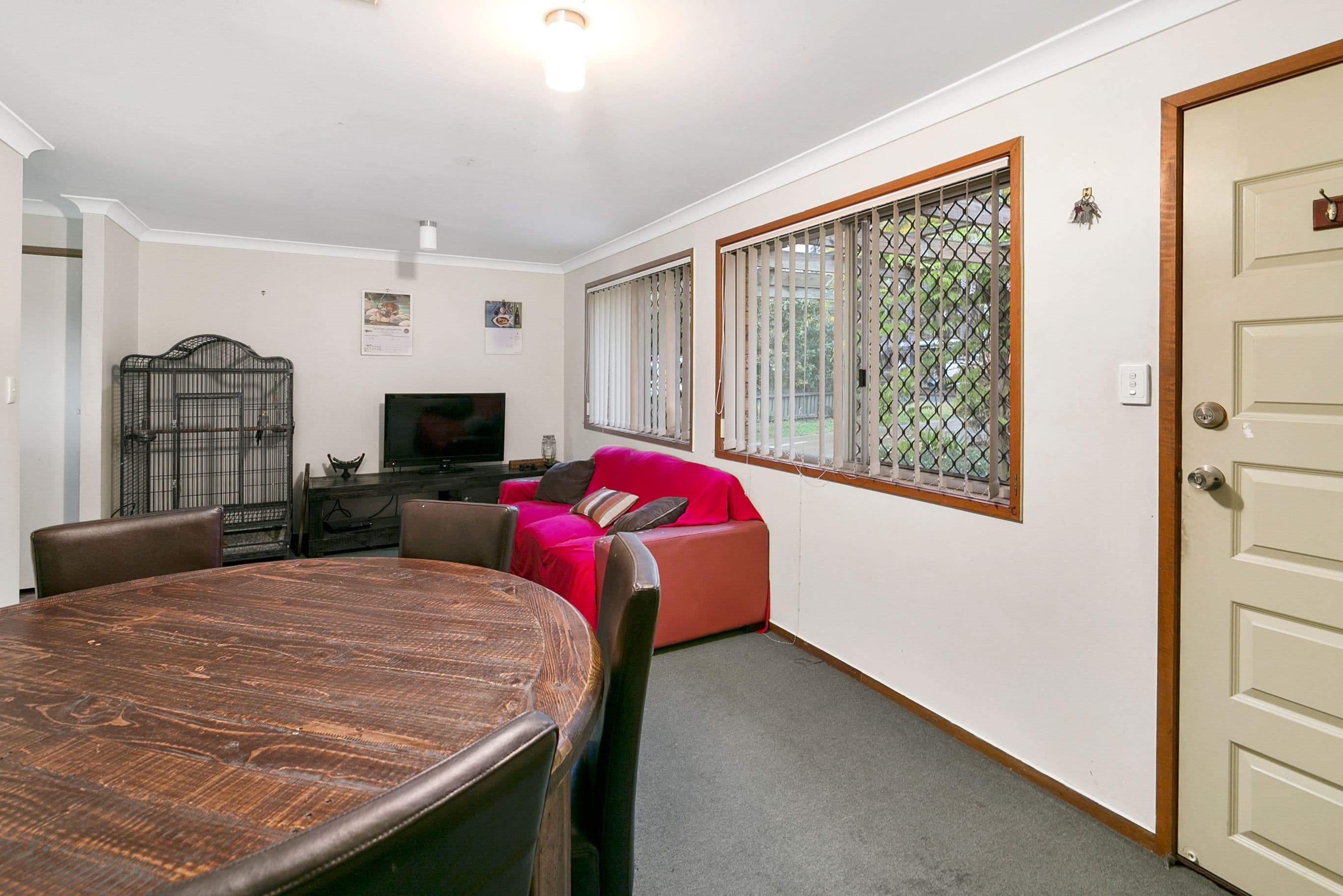 10 Tindle Street, Redbank Plains QLD 4301, Redbank Plains - Thumbnail 2