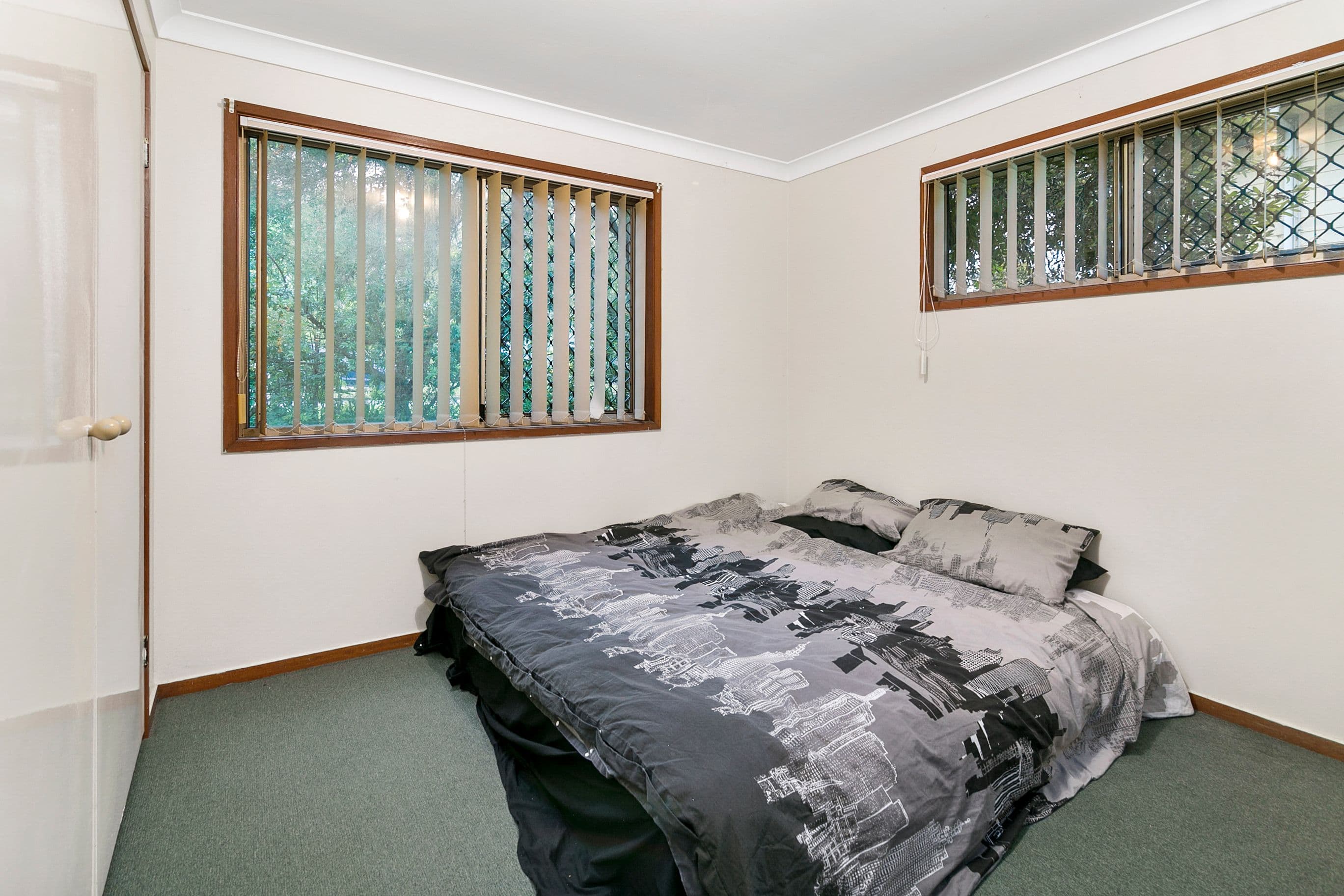 10 Tindle Street, Redbank Plains QLD 4301, Redbank Plains - Thumbnail 4