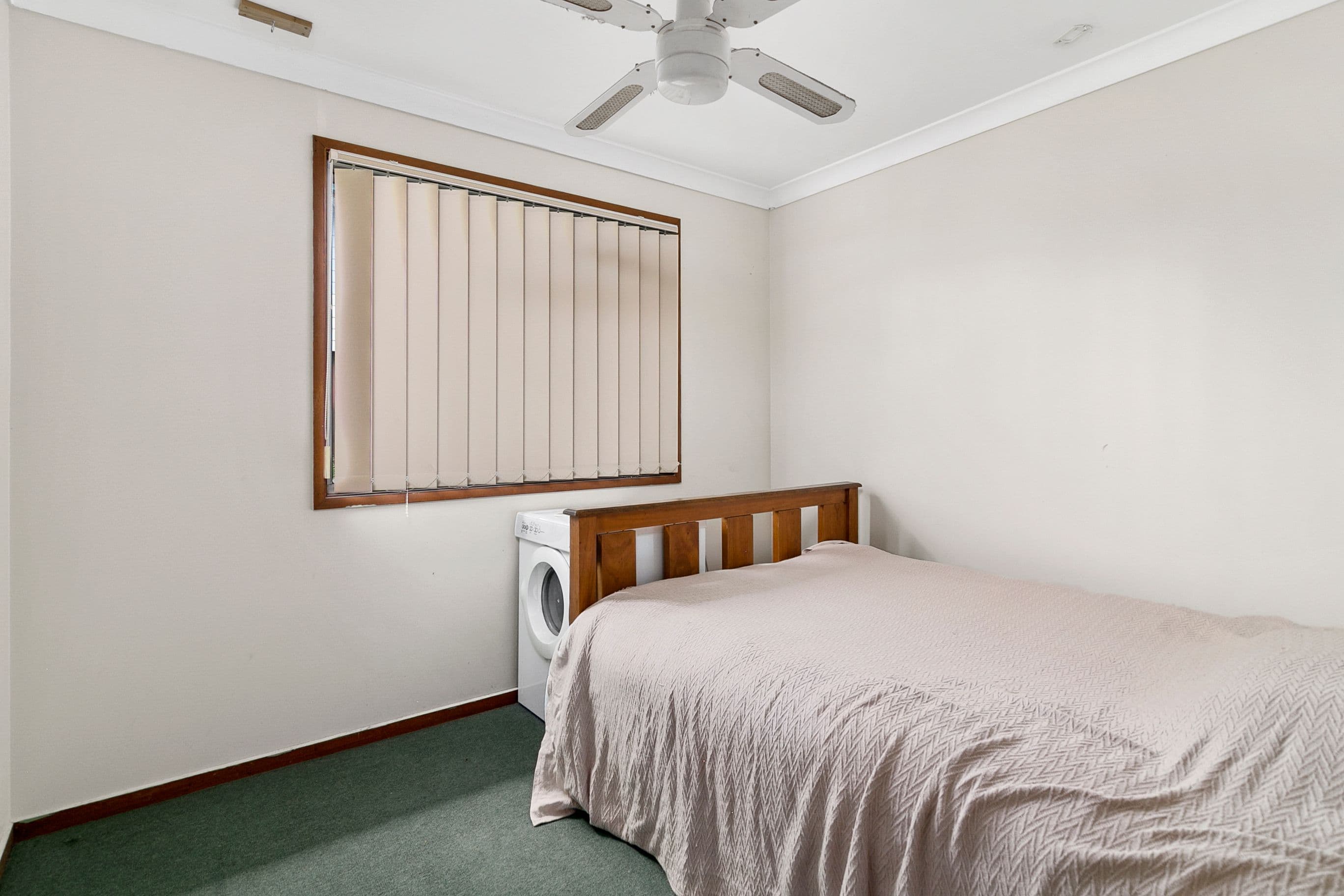 10 Tindle Street, Redbank Plains QLD 4301, Redbank Plains - Thumbnail 5