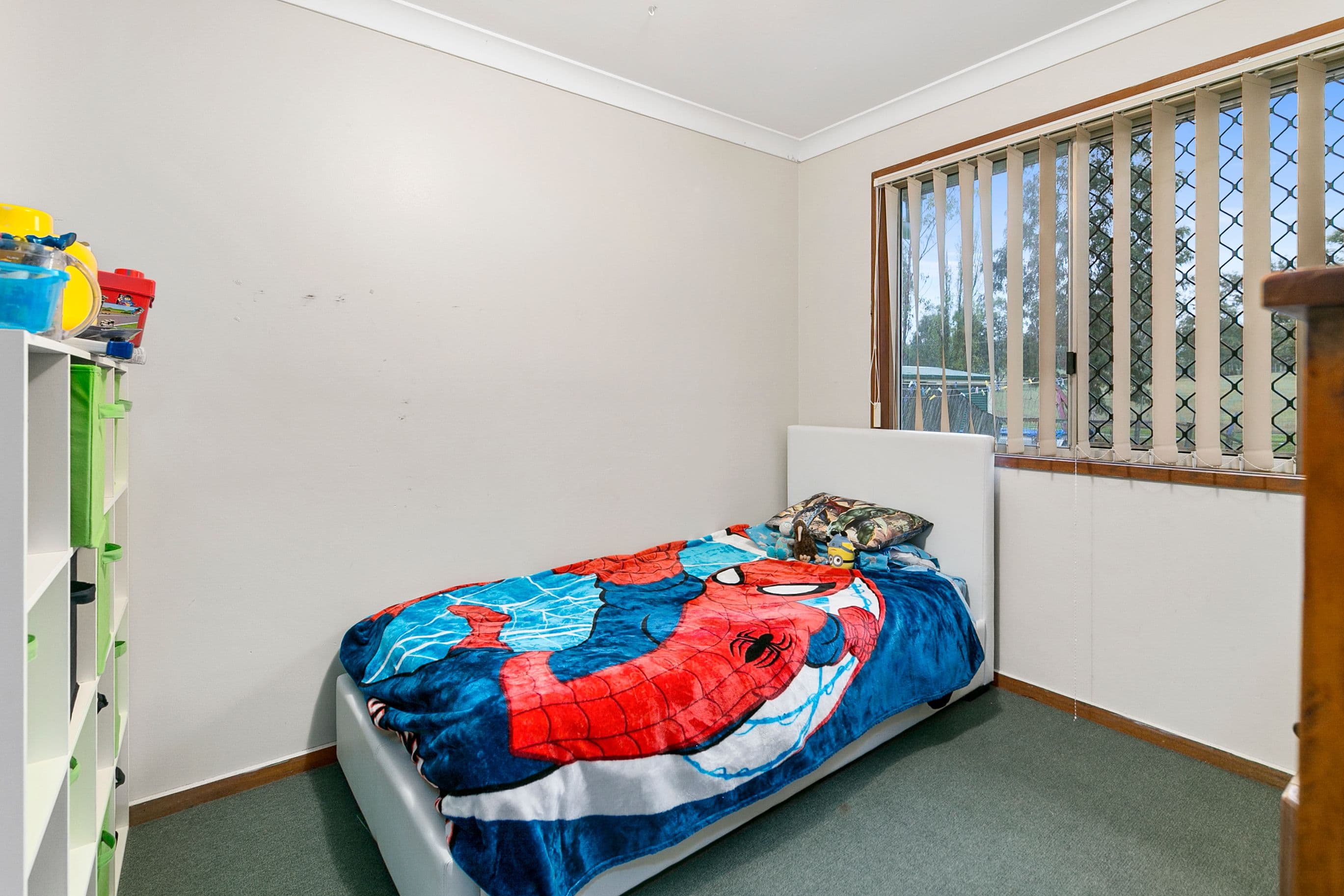 10 Tindle Street, Redbank Plains QLD 4301, Redbank Plains - Thumbnail 6