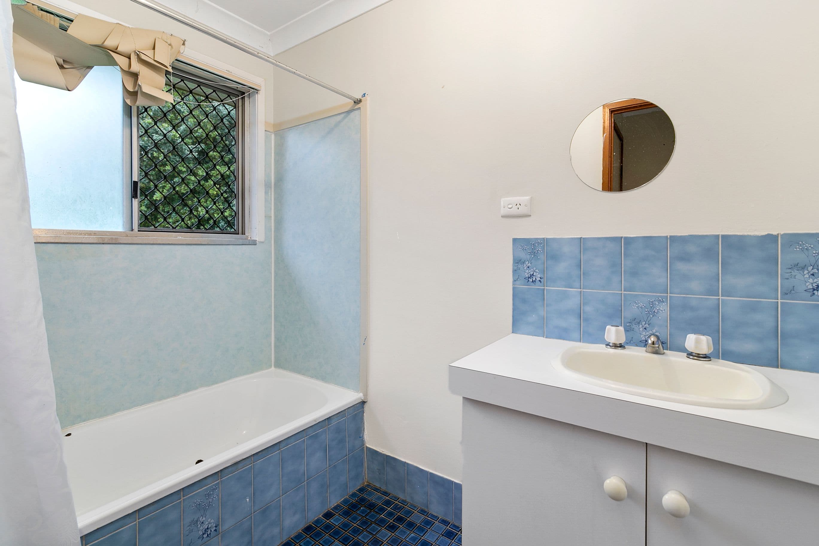 10 Tindle Street, Redbank Plains QLD 4301, Redbank Plains - Thumbnail 7