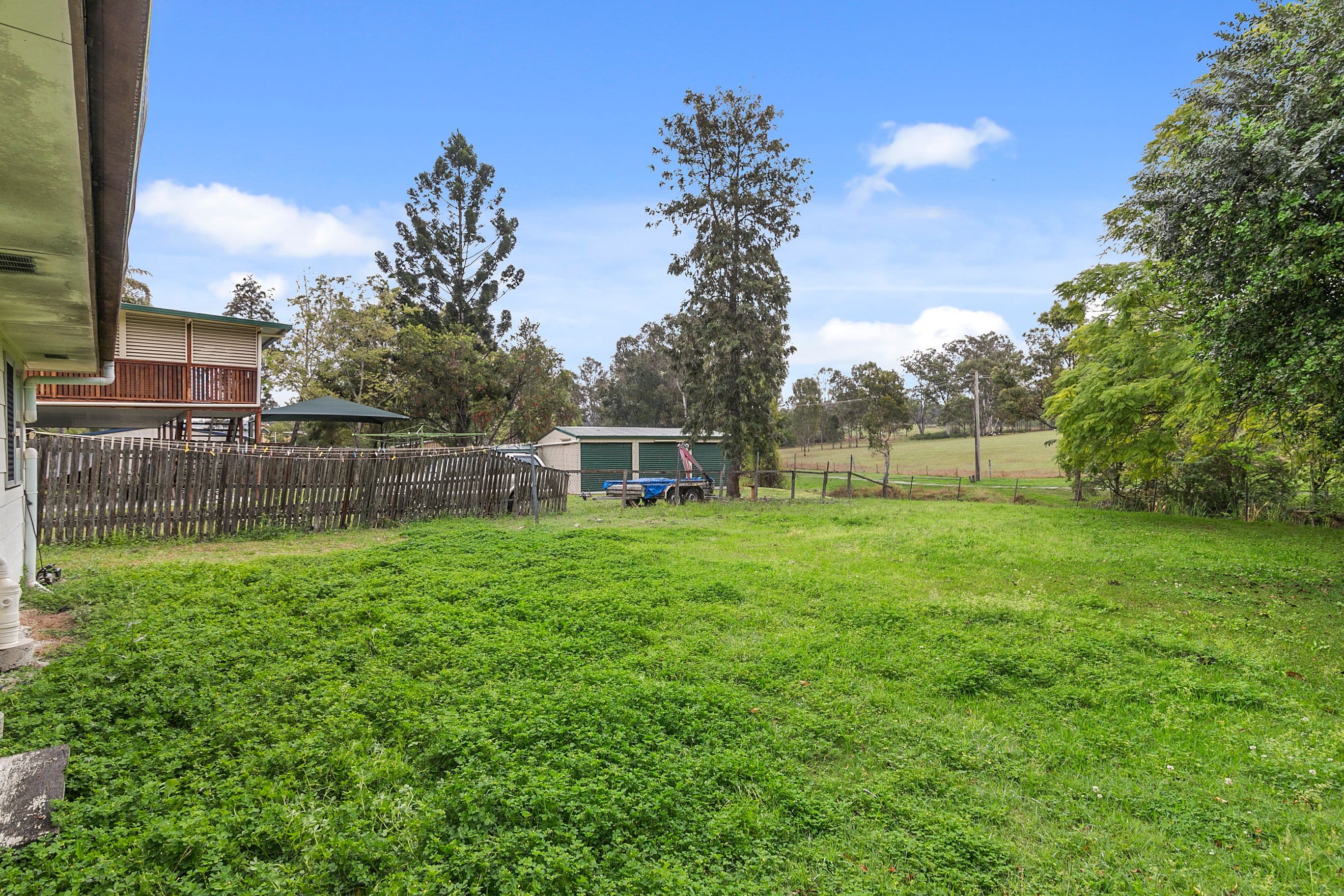 10 Tindle Street, Redbank Plains QLD 4301, Redbank Plains - Thumbnail 8