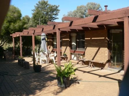 18 Buronga Drive, LAVINGTON NSW 2641, Lavington - Thumbnail 5