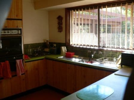 18 Buronga Drive, LAVINGTON NSW 2641, Lavington - Thumbnail 8