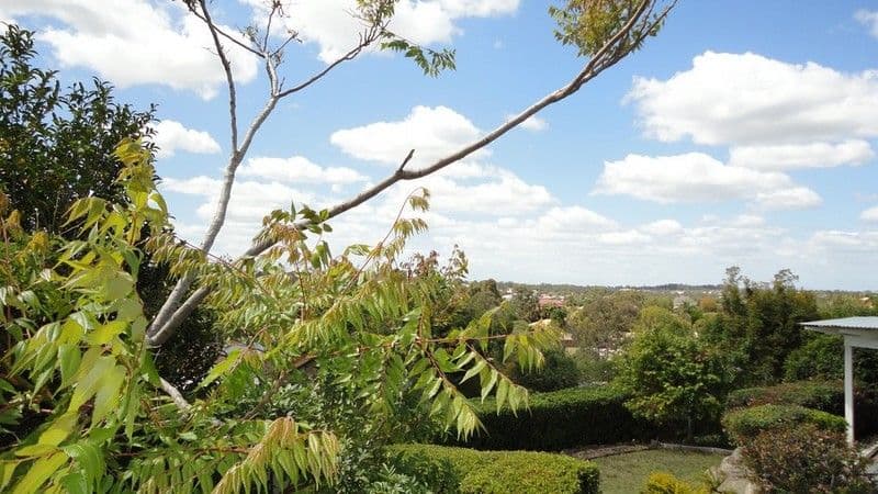 35 Cityview Road, SINNAMON PARK QLD 4073, Sinnamon Park - Image 1