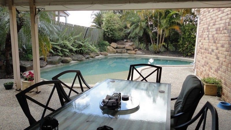 35 Cityview Road, SINNAMON PARK QLD 4073, Sinnamon Park - Thumbnail 2