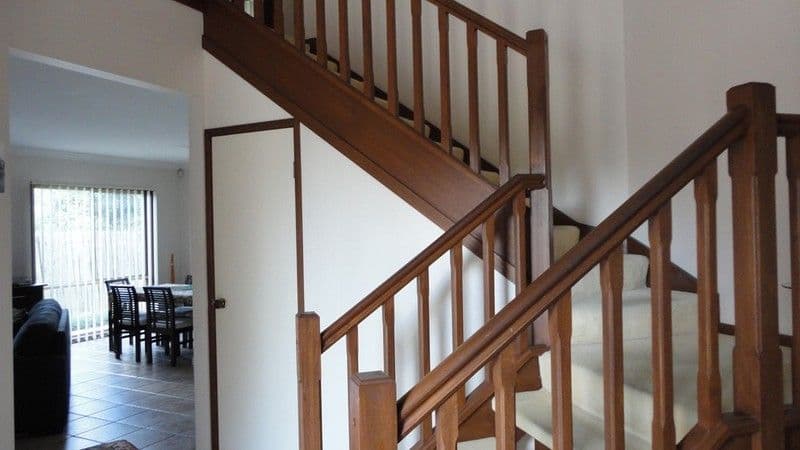 35 Cityview Road, SINNAMON PARK QLD 4073, Sinnamon Park - Thumbnail 3