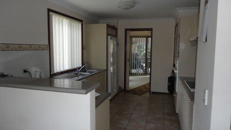 35 Cityview Road, SINNAMON PARK QLD 4073, Sinnamon Park - Thumbnail 4