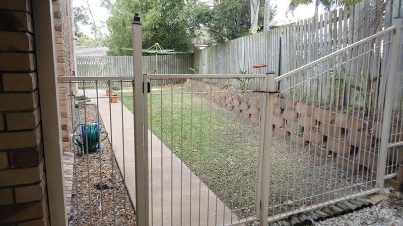 35 Cityview Road, SINNAMON PARK QLD 4073, Sinnamon Park - Thumbnail 5