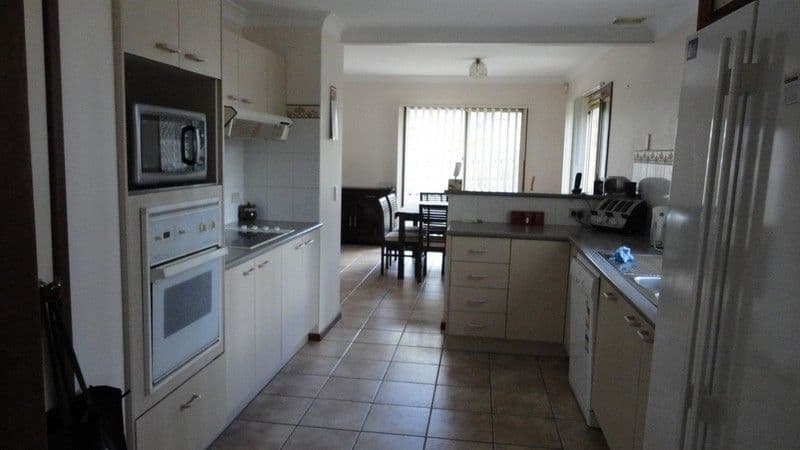 35 Cityview Road, SINNAMON PARK QLD 4073, Sinnamon Park - Thumbnail 7