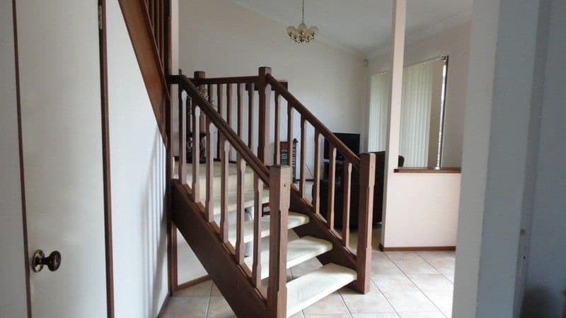 35 Cityview Road, SINNAMON PARK QLD 4073, Sinnamon Park - Thumbnail 8