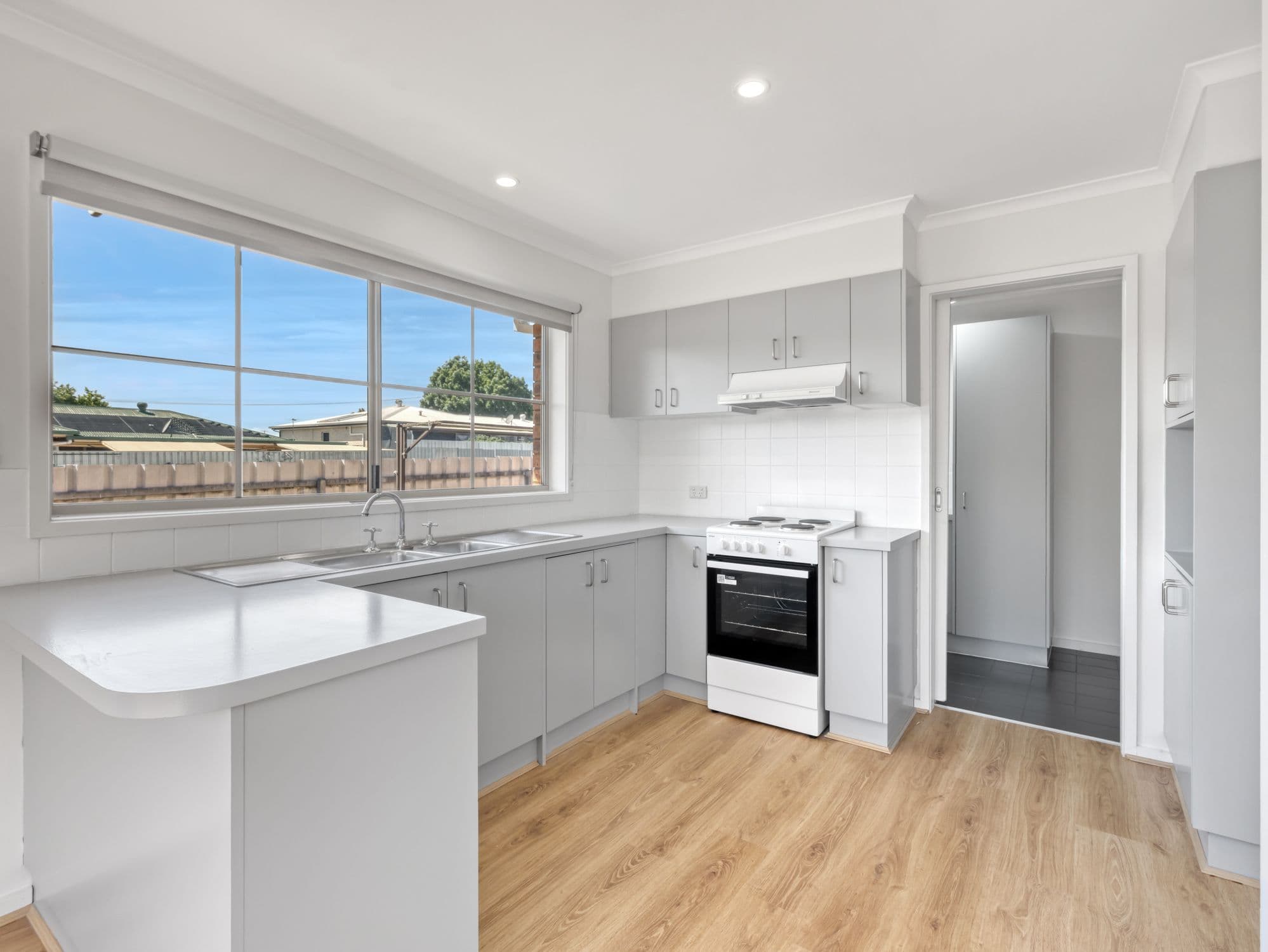 37 Blanche Street, Wahgunyah VIC 3687, Wahgunyah - Thumbnail 2