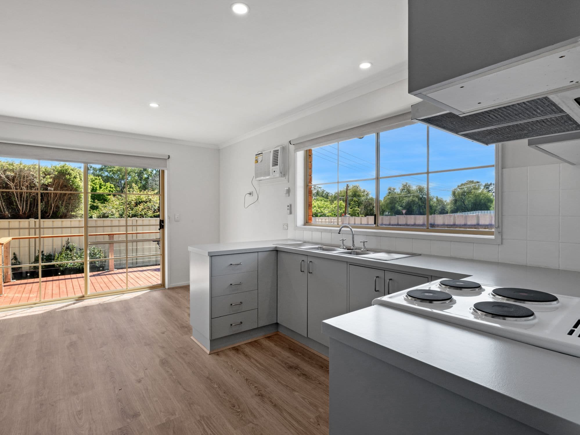 37 Blanche Street, Wahgunyah VIC 3687, Wahgunyah - Thumbnail 3