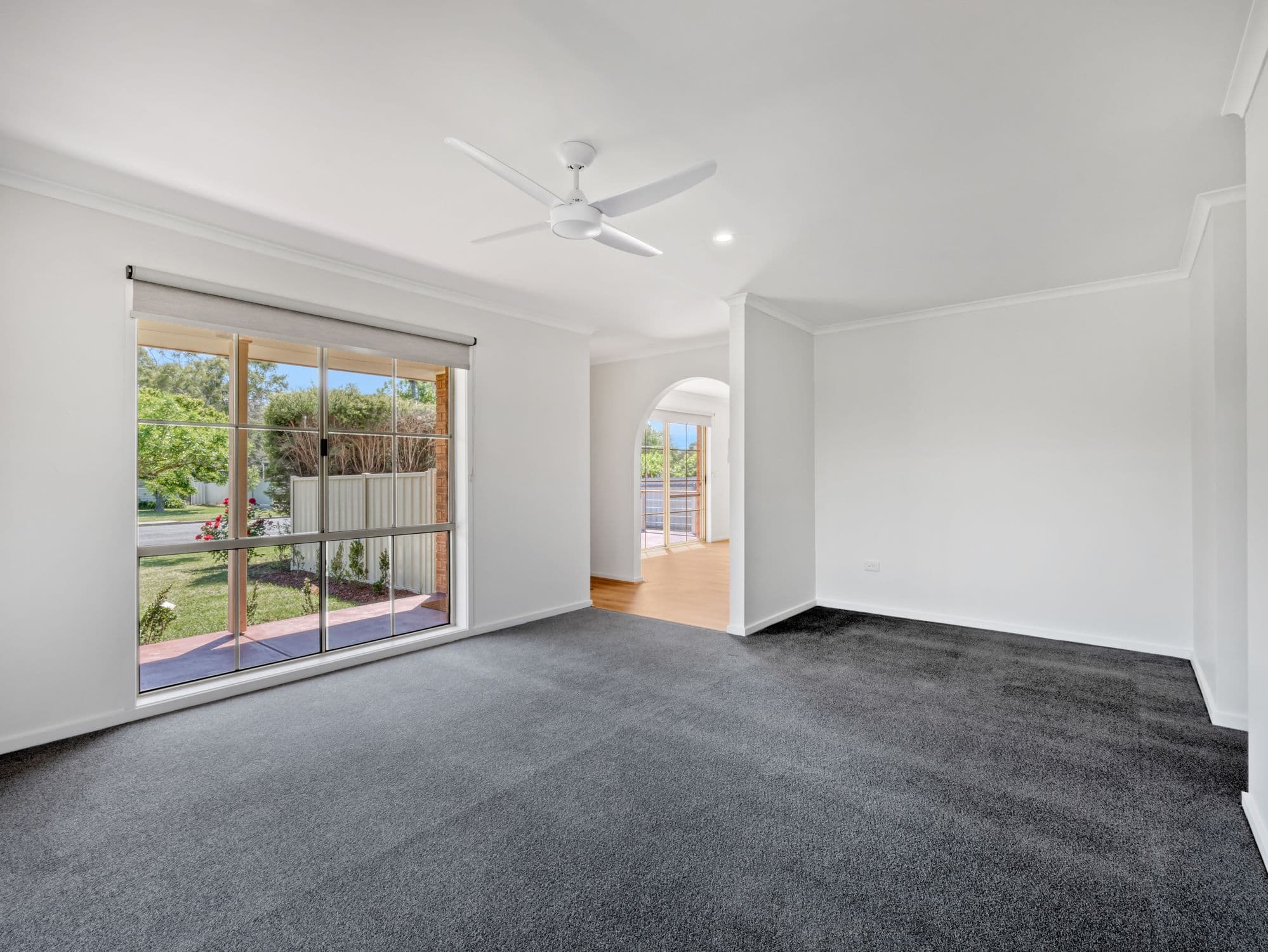 37 Blanche Street, Wahgunyah VIC 3687, Wahgunyah - Thumbnail 4