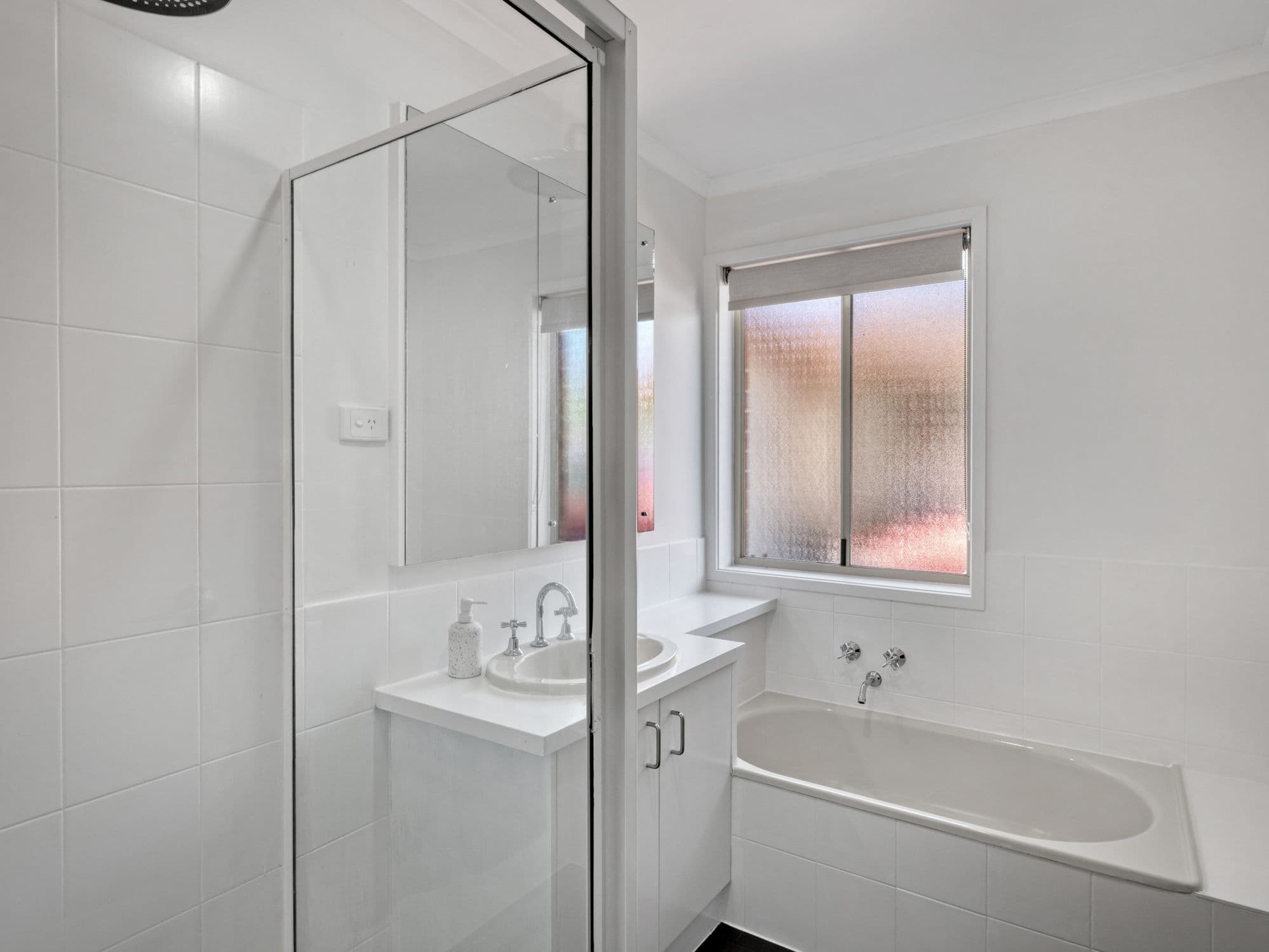 37 Blanche Street, Wahgunyah VIC 3687, Wahgunyah - Thumbnail 5