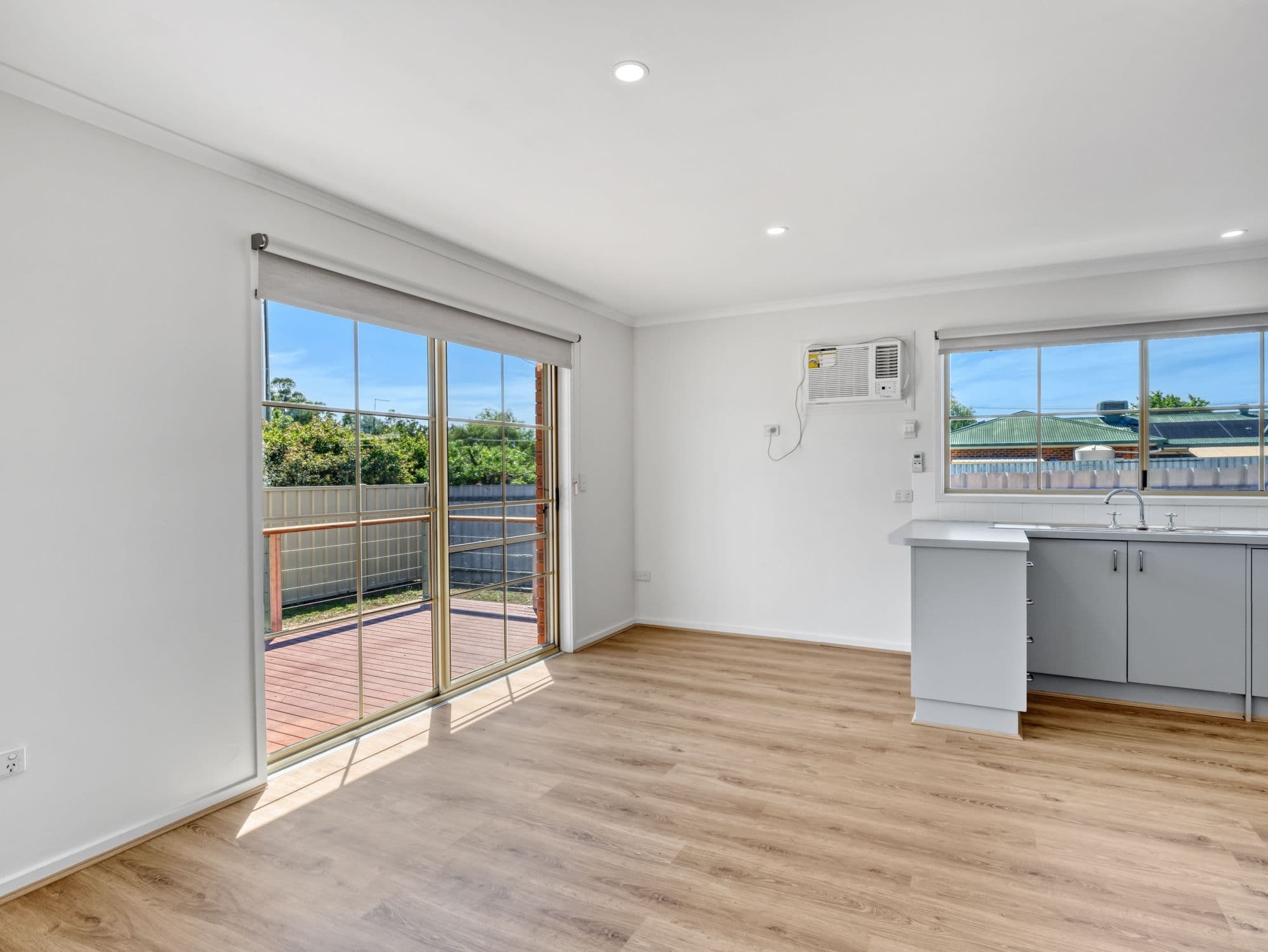 37 Blanche Street, Wahgunyah VIC 3687, Wahgunyah - Thumbnail 6