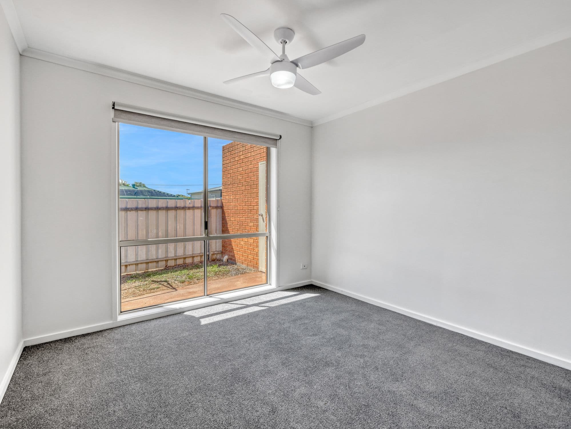37 Blanche Street, Wahgunyah VIC 3687, Wahgunyah - Thumbnail 7