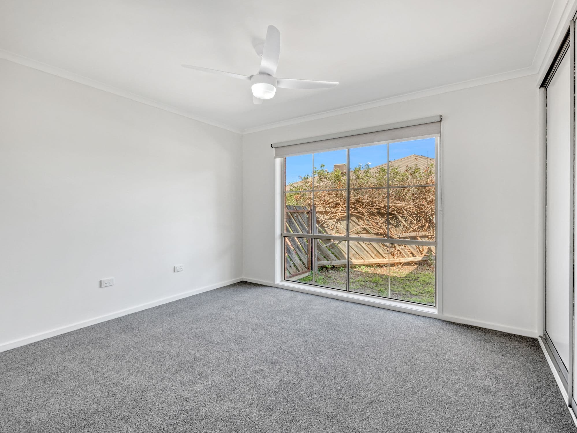 37 Blanche Street, Wahgunyah VIC 3687, Wahgunyah - Thumbnail 8