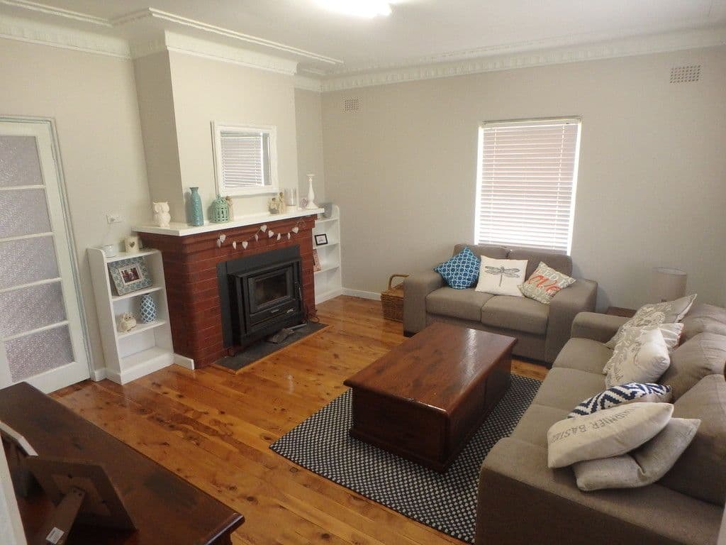 157 Polaris Street, Temora NSW 2666, Temora - Thumbnail 2