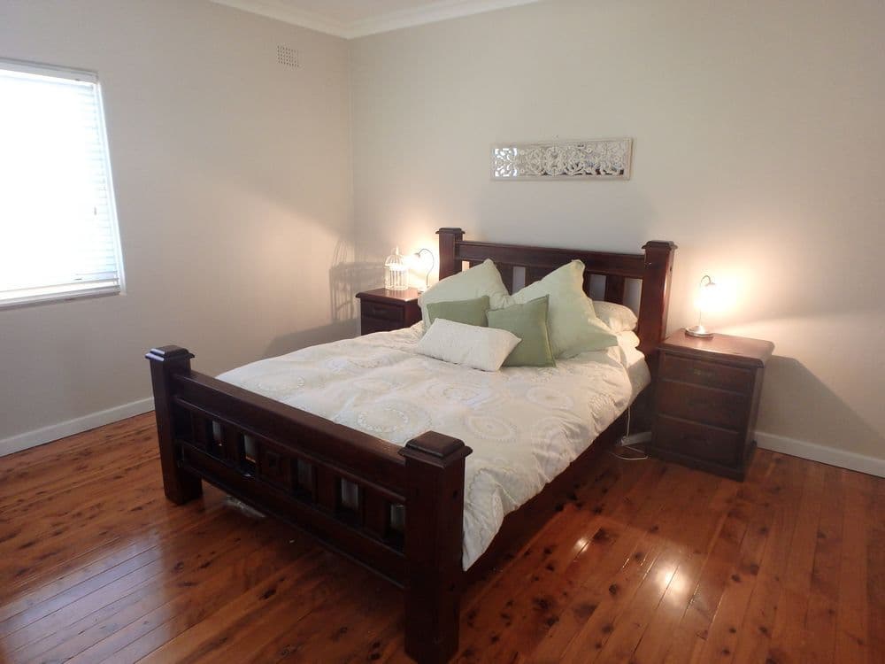 157 Polaris Street, Temora NSW 2666, Temora - Thumbnail 3