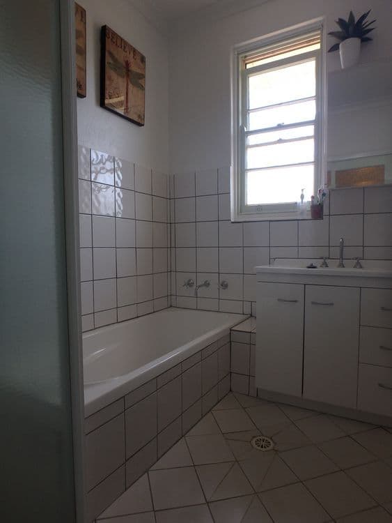 157 Polaris Street, Temora NSW 2666, Temora - Thumbnail 4